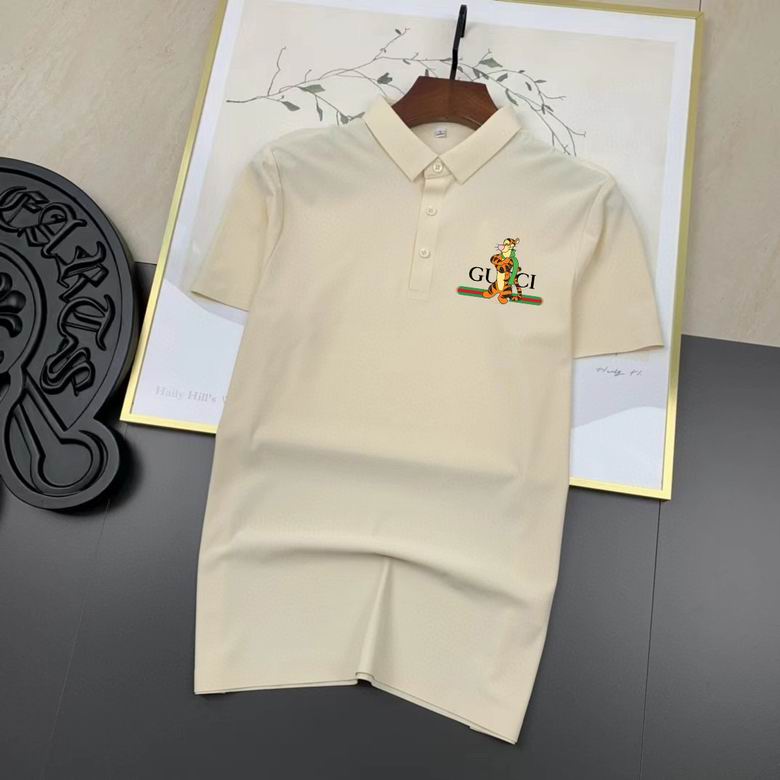 Gucci M-5XL 11lx 04