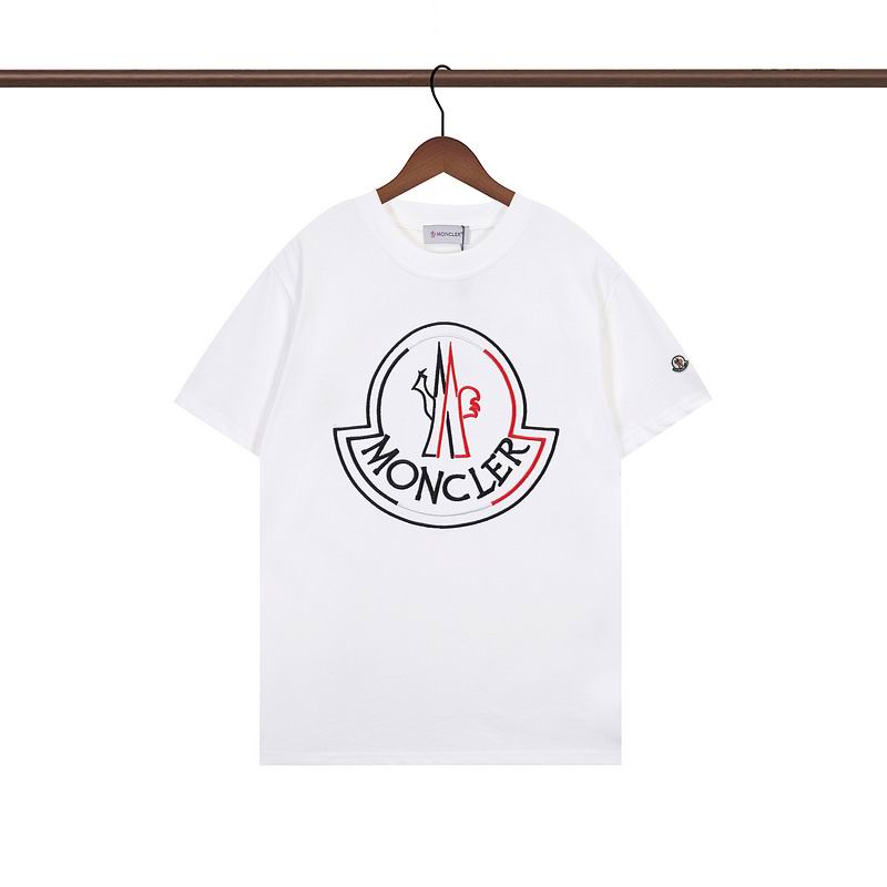 Moncler ����T�� 0609