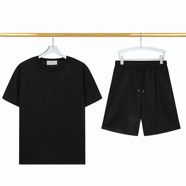 Gucci M-2XL lctn8202