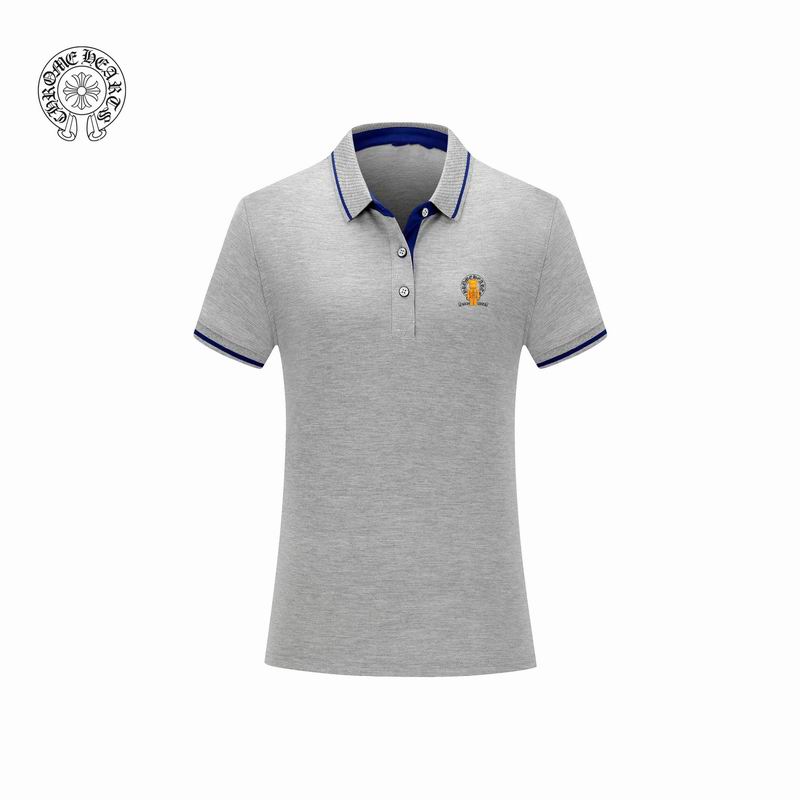 Chrome Hearts ������� 0604