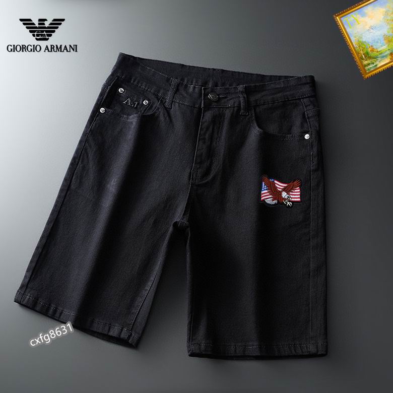 Armani ţ�ж̿� 0529