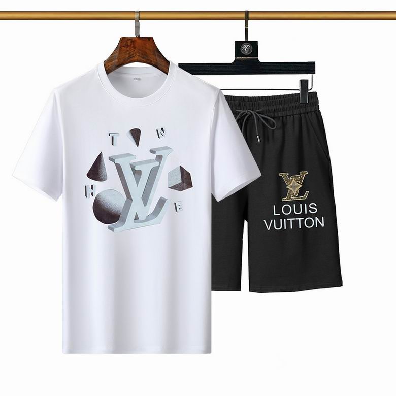 LV M-3XL 21m957