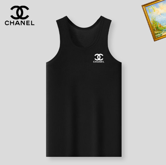 Chanel ���� 0828