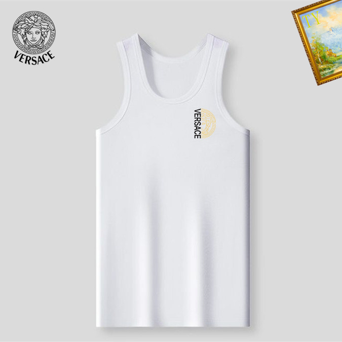 Versace ���� 0424