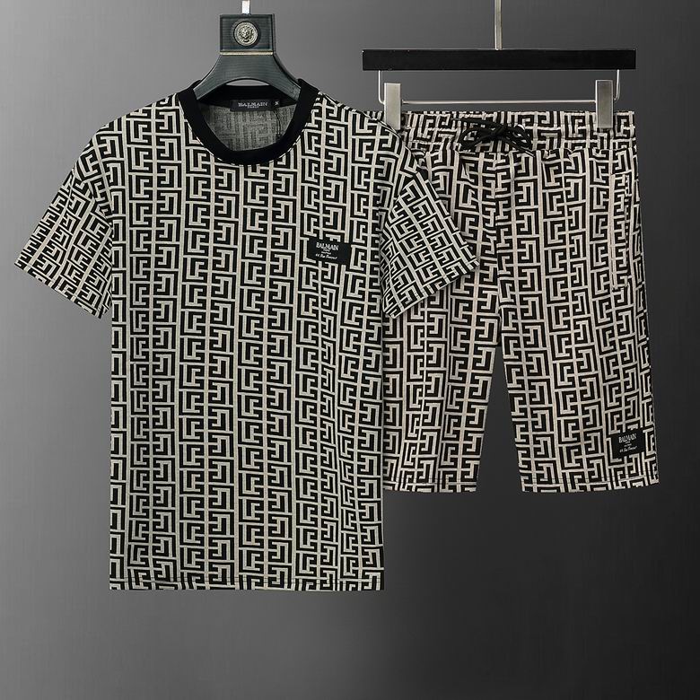Balmain ������װ 0512