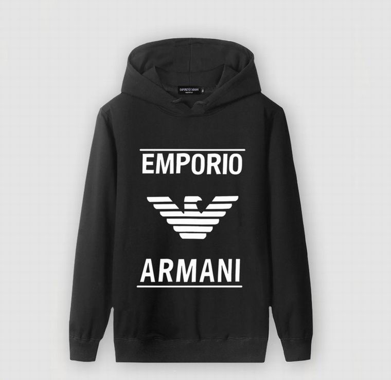 Armani ñ��  0308
