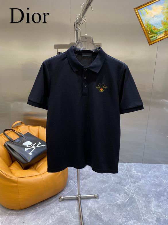 Dior M-3XL 25tn35