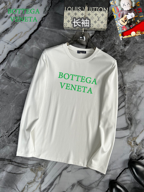 BV����T�� 0111