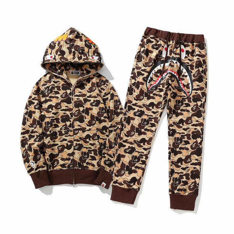Bape