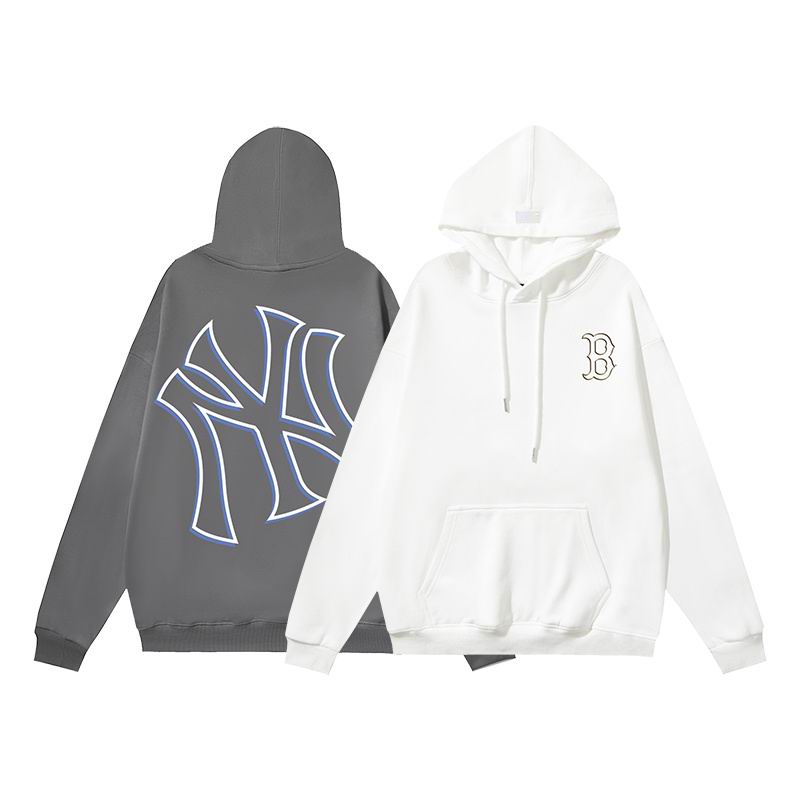 MLB ñ��  0422