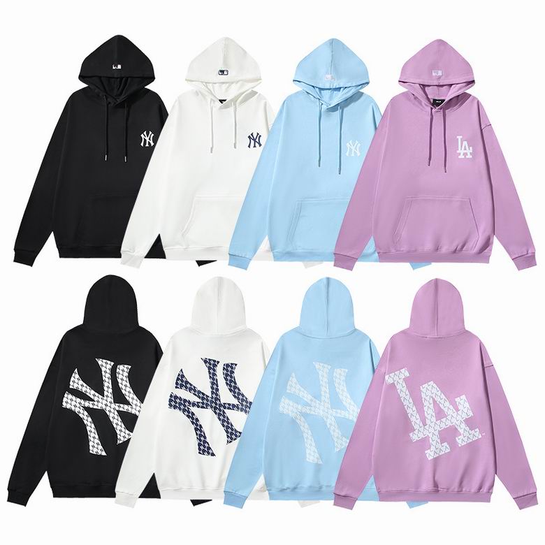 MLB M-XXL 6ct668910