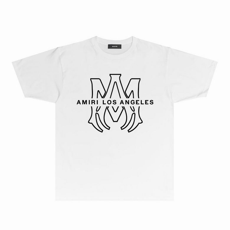 Amiri ����T�� 0609
