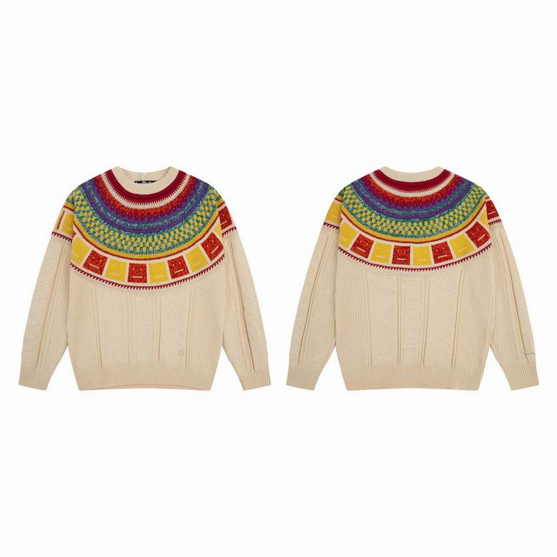 Acne ë��  0925