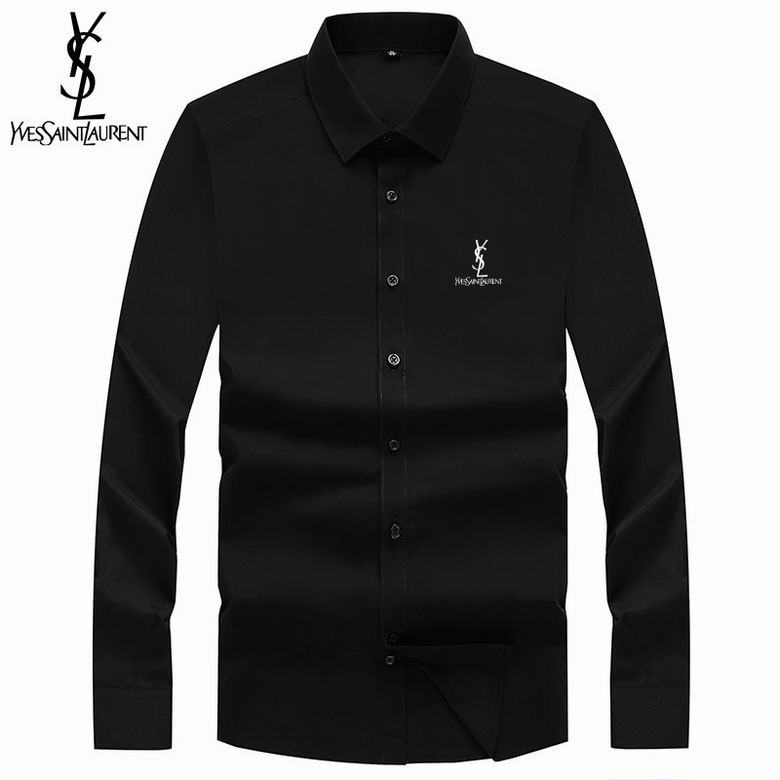 YSL ������� 1009