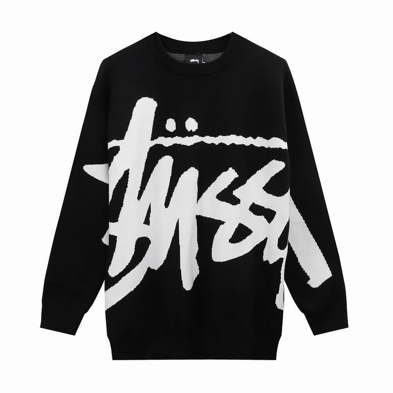 Stussy ë��  0121