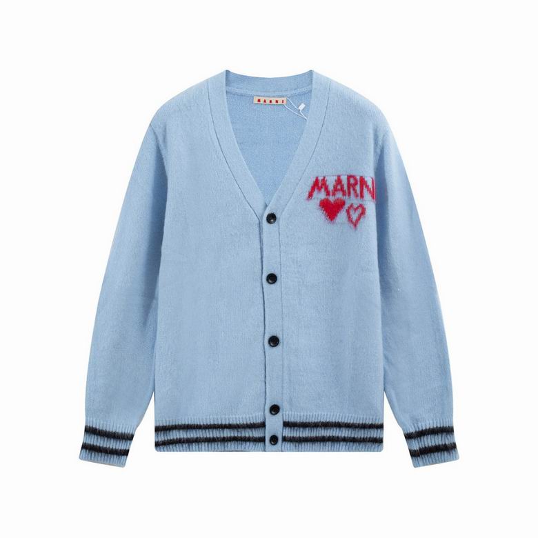 Marni ë��  0728