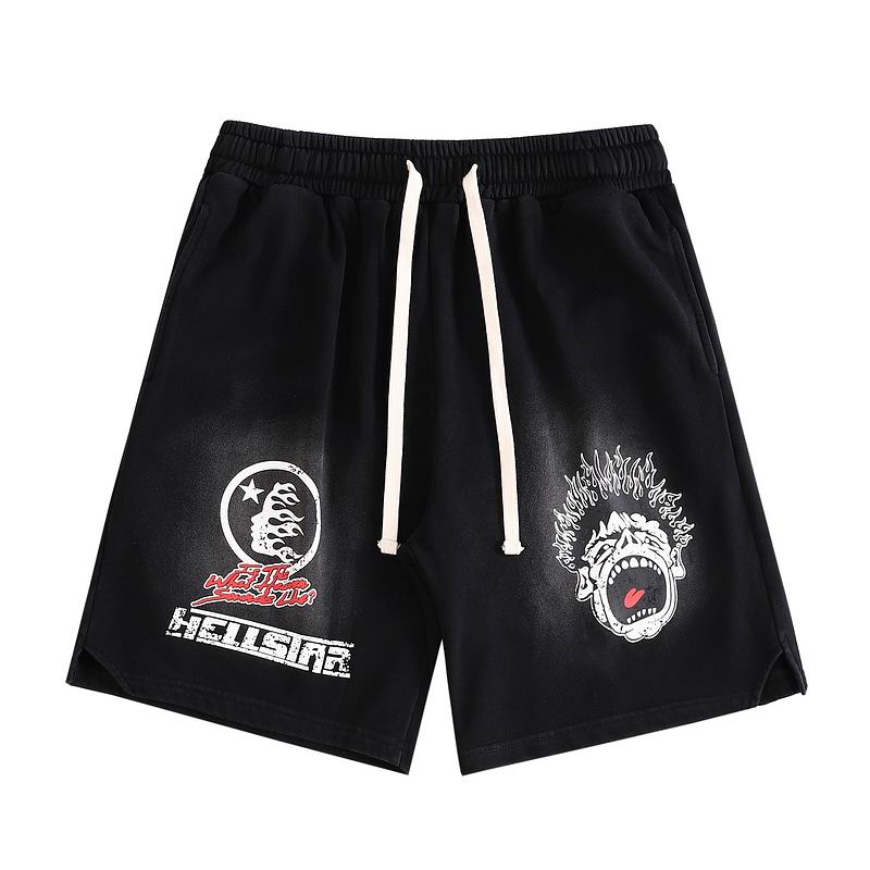 Hellstar �̿� 0525