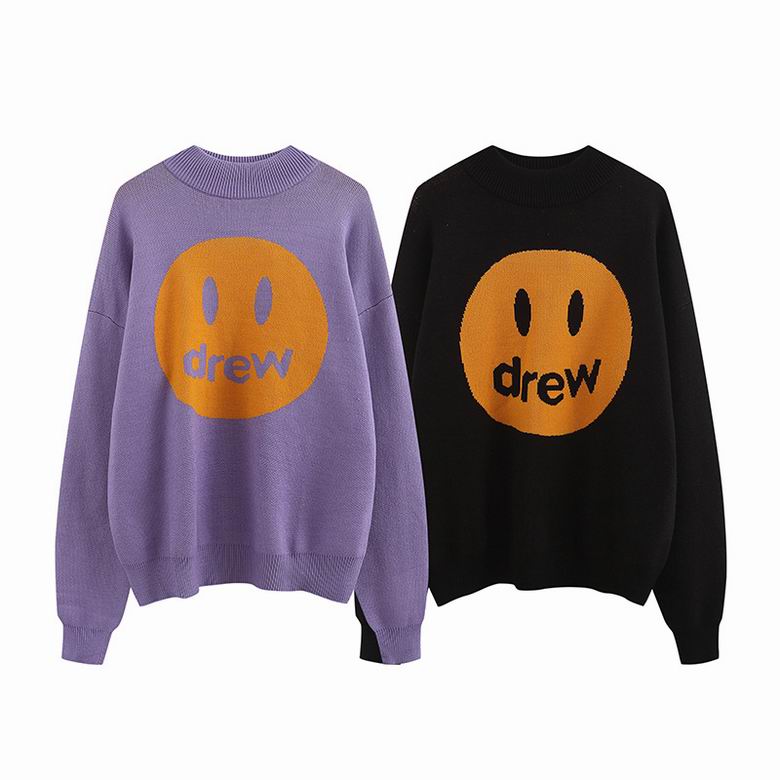 Drew ë��  0728