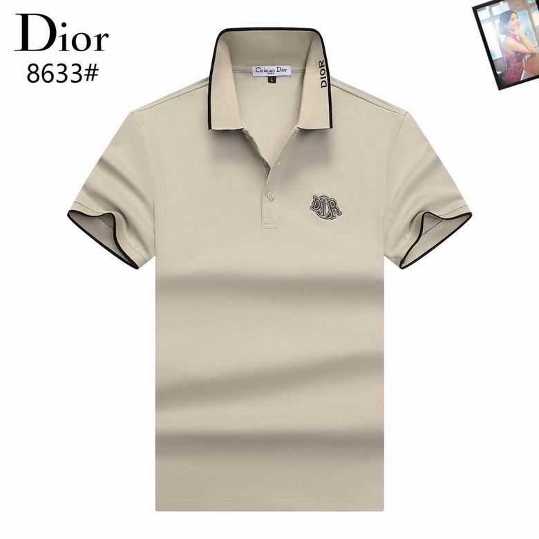 Dior ������� 0607
