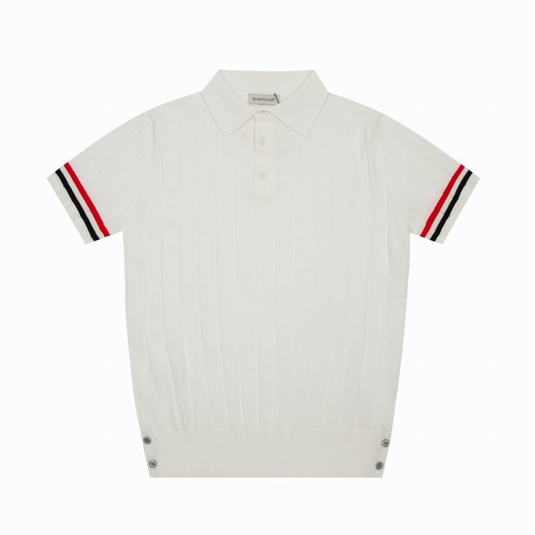 Thom Browne ������� 0604
