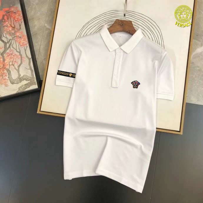Versace ������� 0607