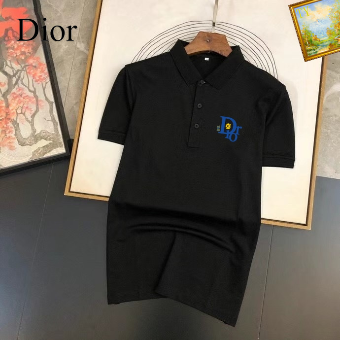Dior M-4XL 25tn52