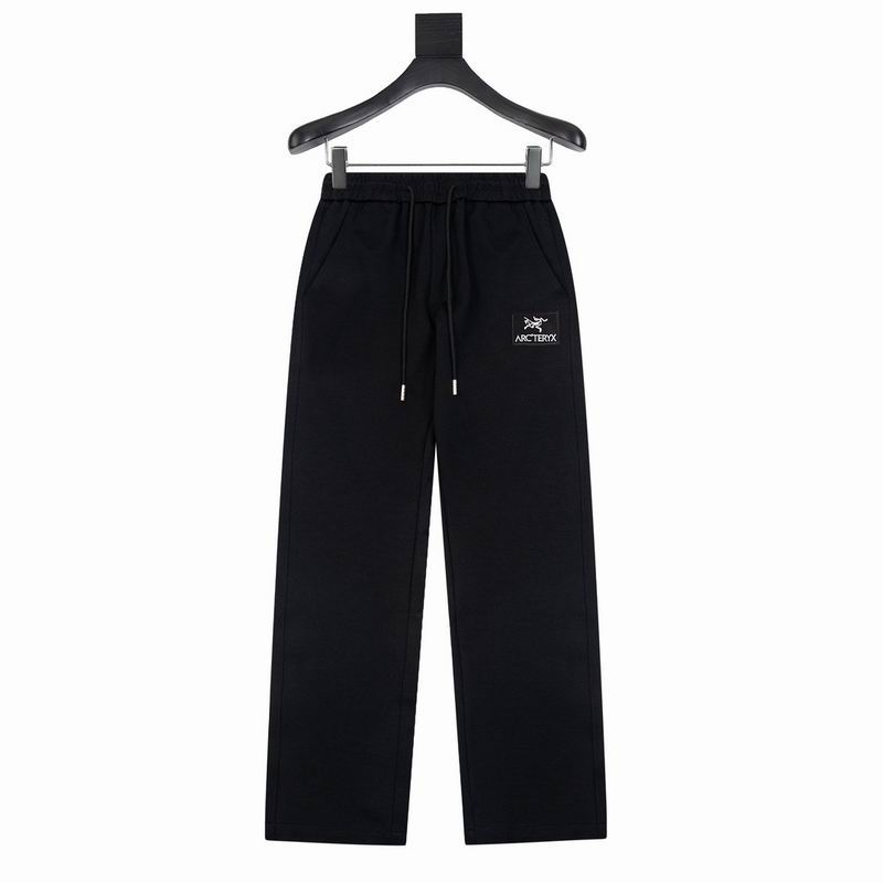 Arcteryx ���� 0515