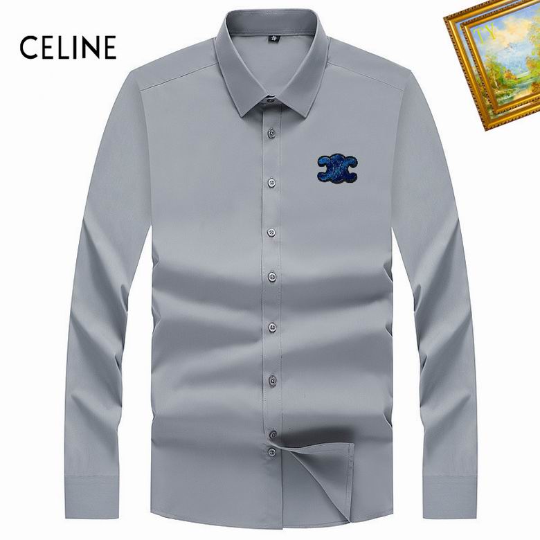 Celine ������� 1224