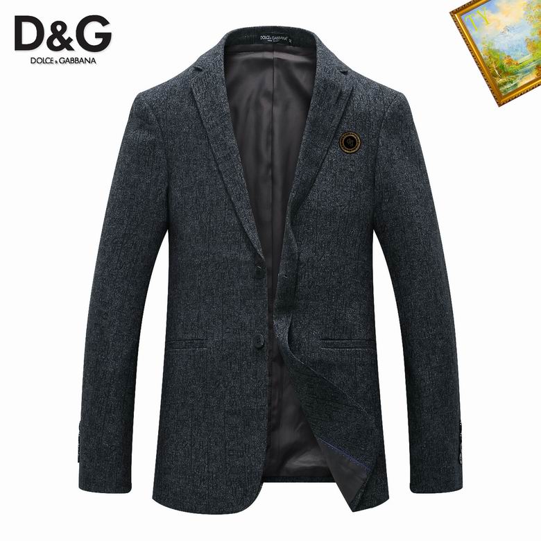 DG M-3XL 25tn03