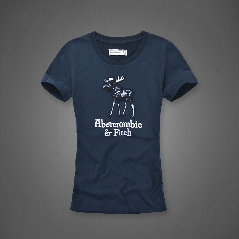 AF T-Shirt Woman