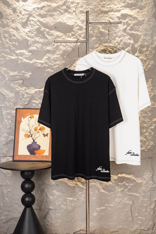 Acne S-XL xetr28