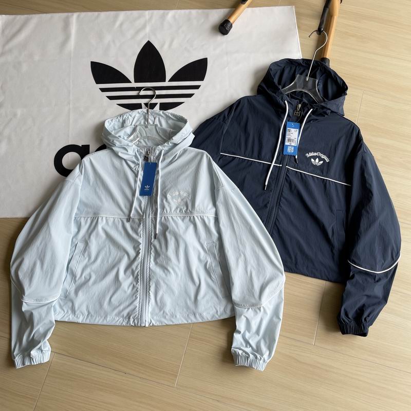 Adidas Sunscreen