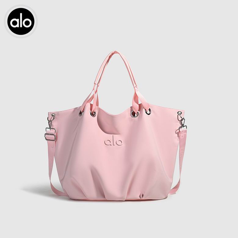 New Alo Lululemon 0923n