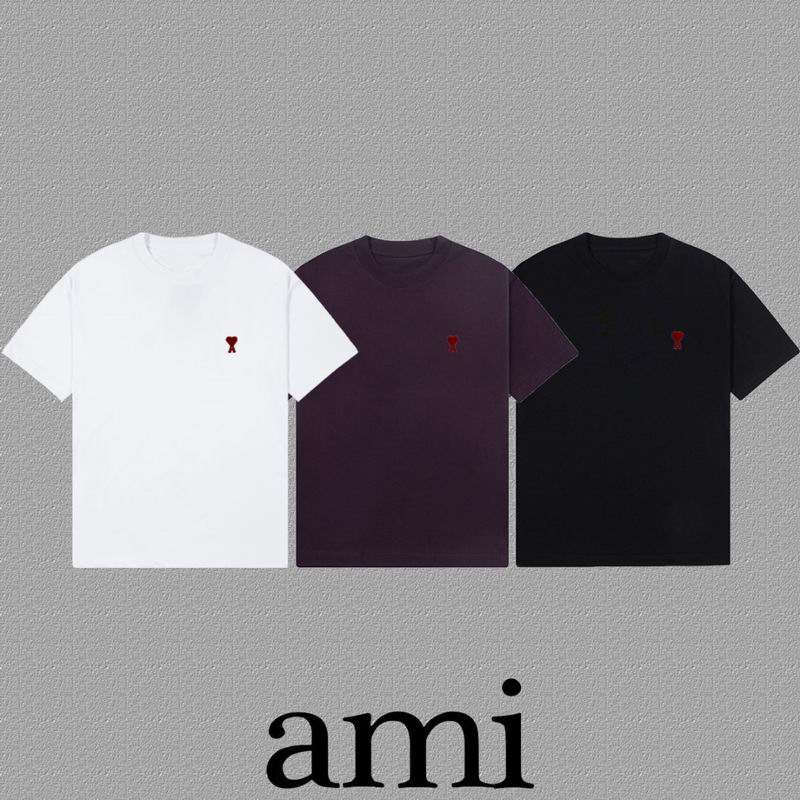 Ami T Shirt