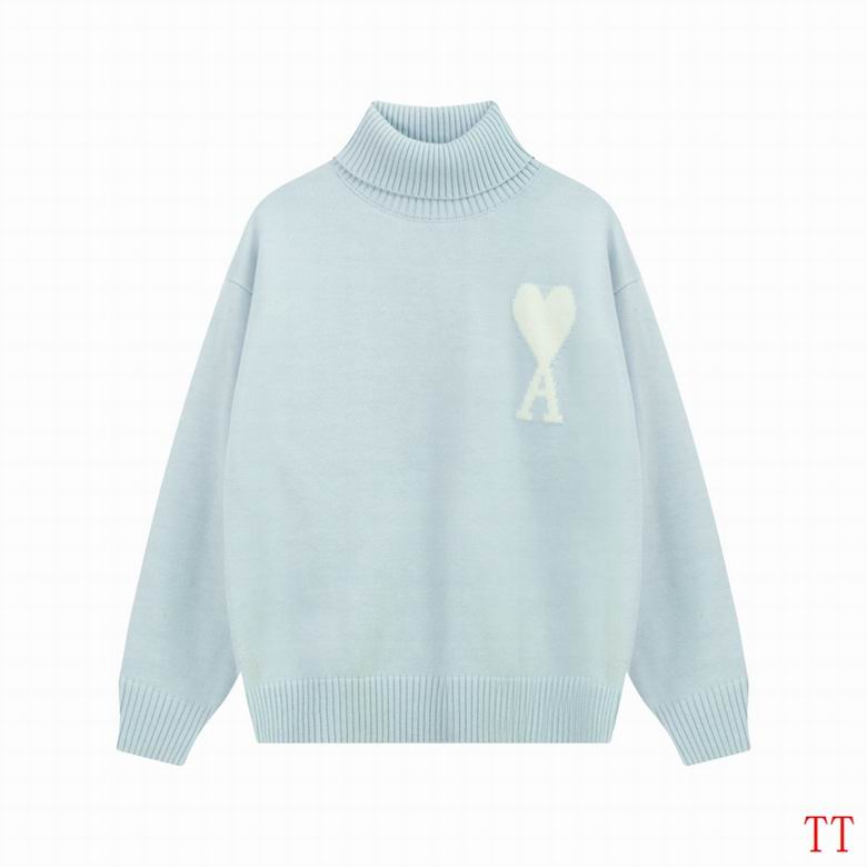 Ami S-XL 20tn22