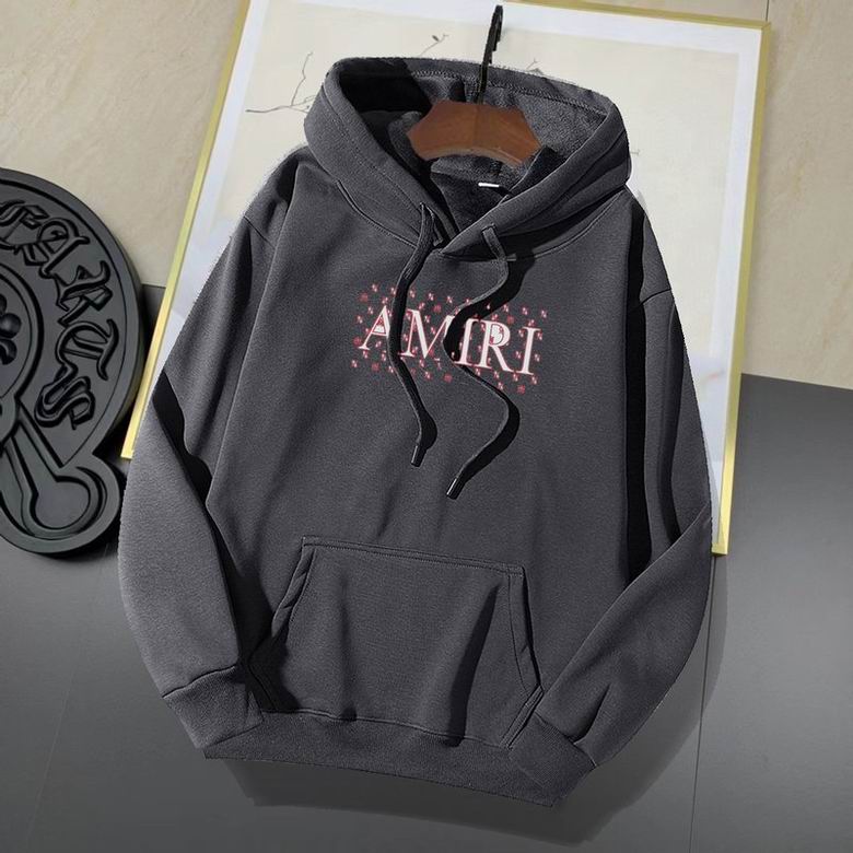Amiri M-4XL 11Ln05