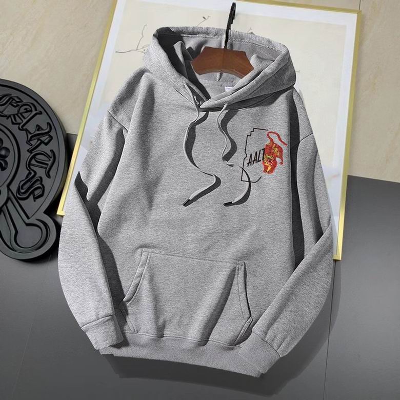 Amiri M-4XL 11Ln07