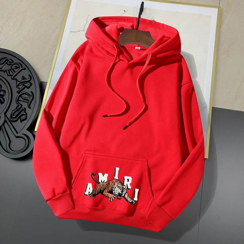Amiri M-4XL 11Ln08