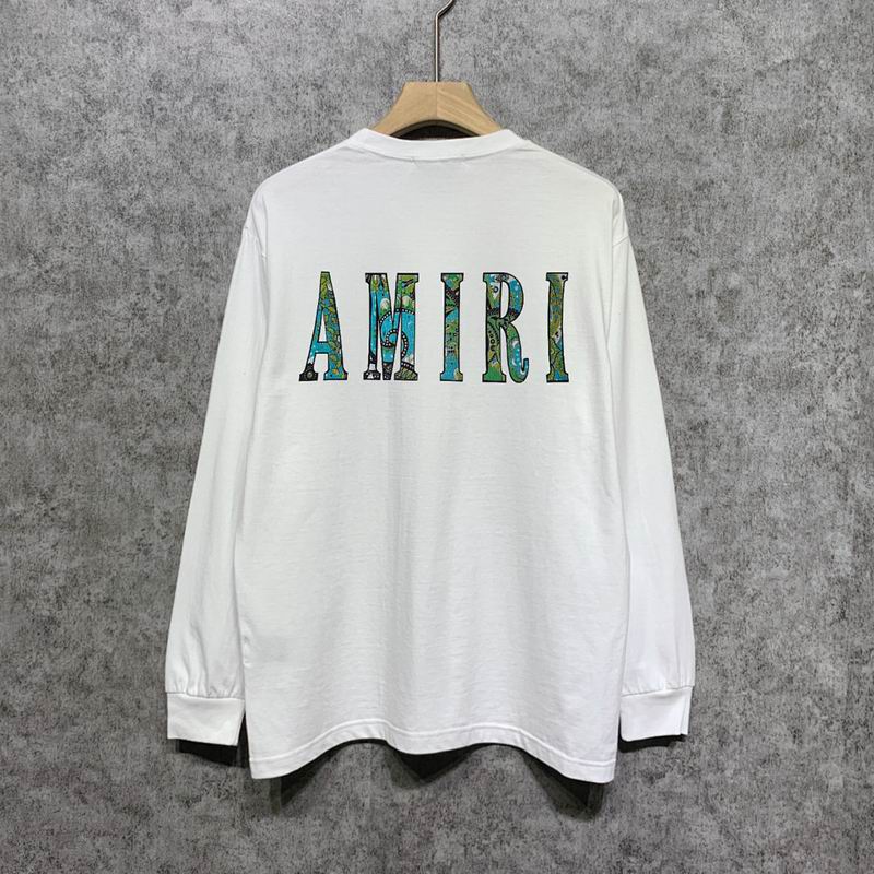 Amiri S-2XL 11trCH278