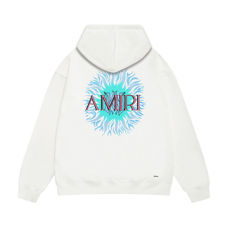Amiri S-2XL 11trM157