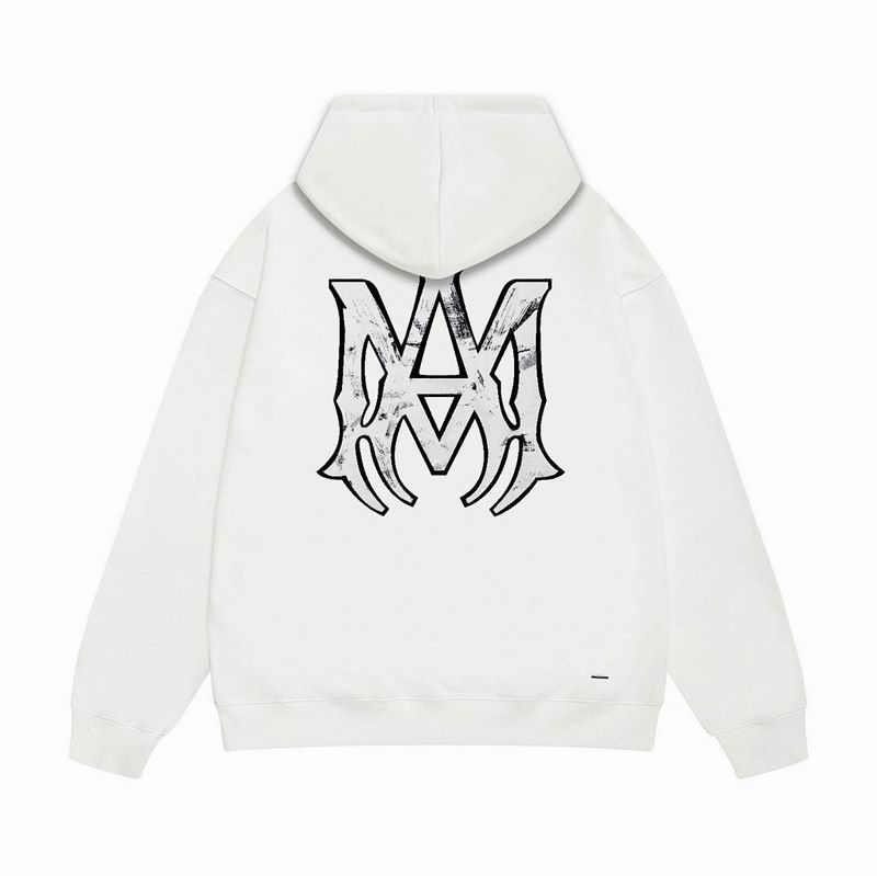 Amiri S-2XL 11trY270