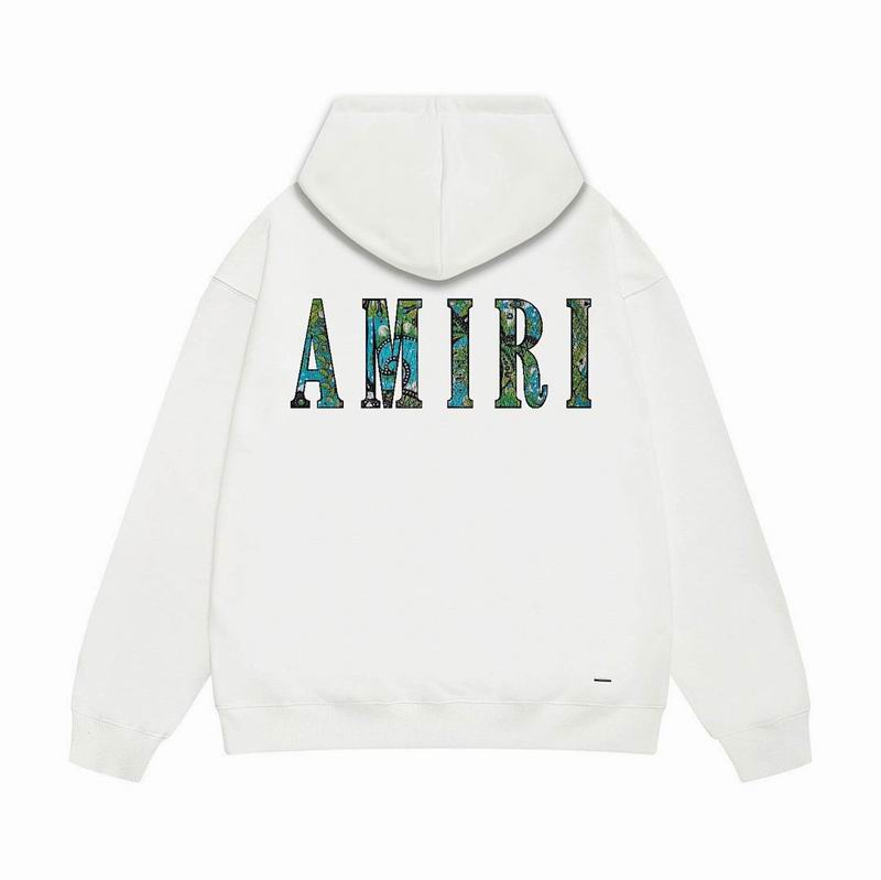Amiri S-2XL 11trY278