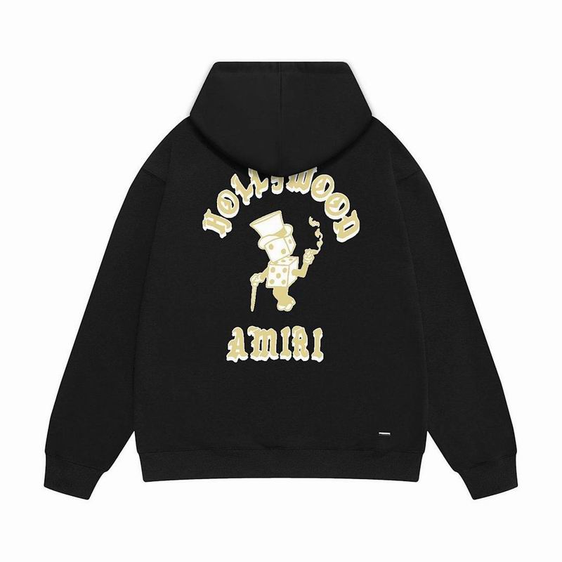 Amiri S-2XL 11trY285