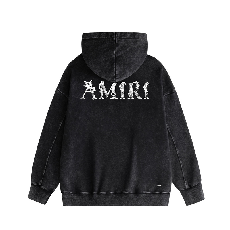 Amiri S-2XL 11trZJM144