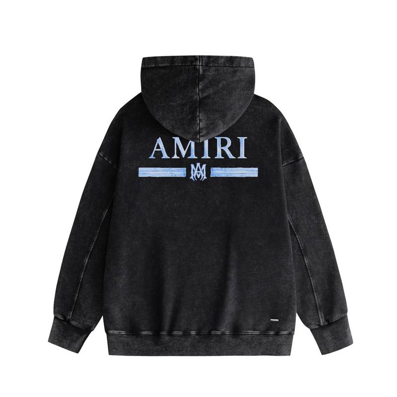 Amiri S-2XL 11trZJM150