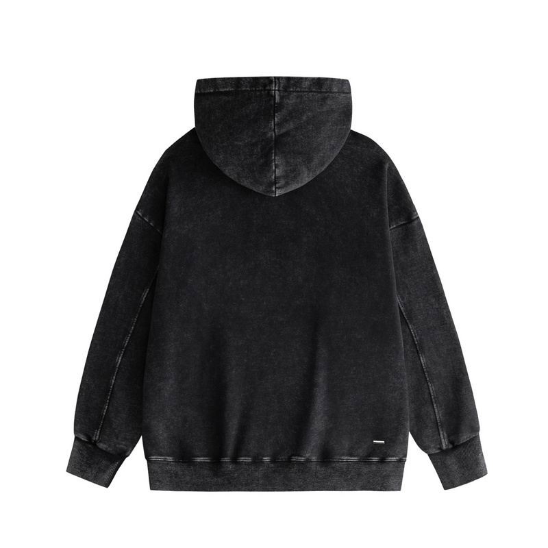 Amiri S-2XL 11trZJM182