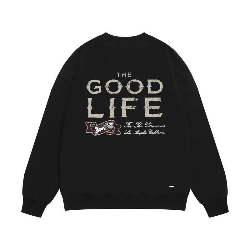 Amiri S-2XL 11trZJY217