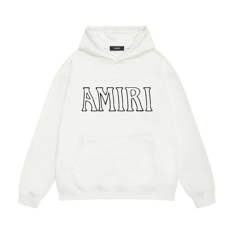 Amiri S-2XL 11trZJY161
