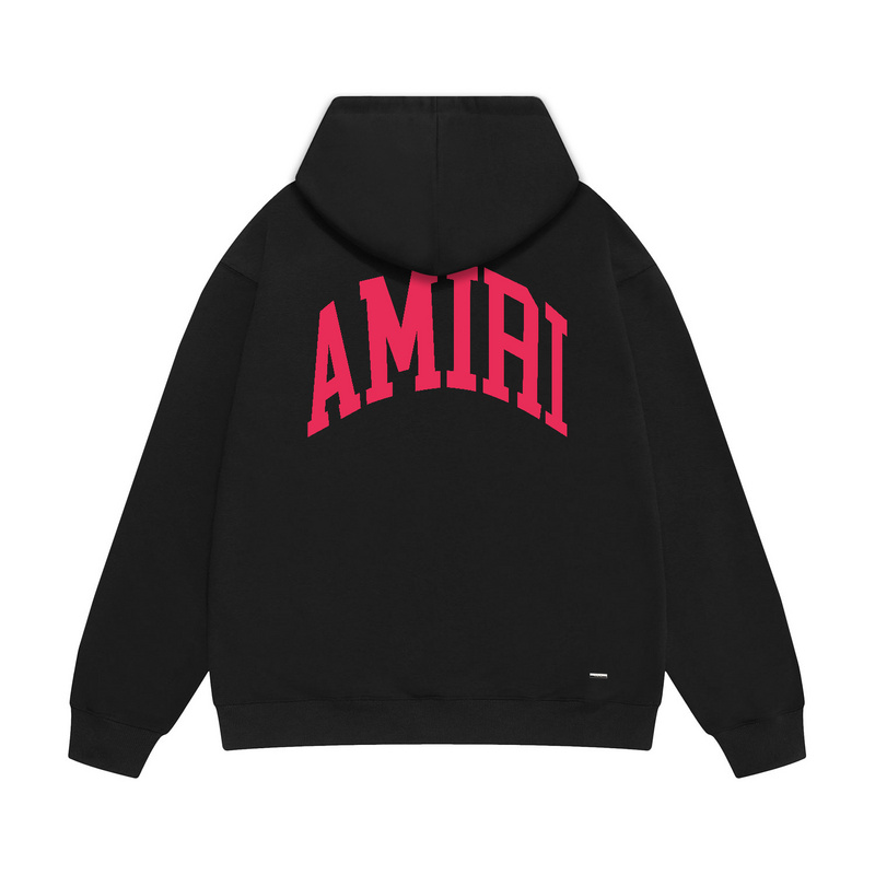 Amiri S-2XL 11trZJY183