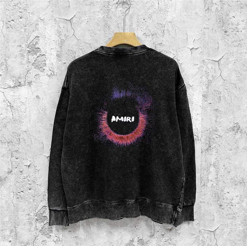 Amiri S-2XL 11trZJY237